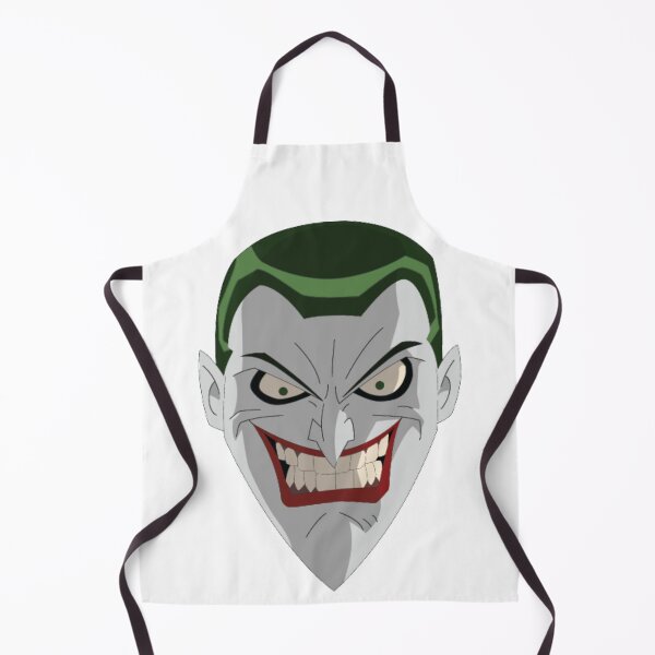 Item preview, Cartoon heroes designed and sold by MSimpression.