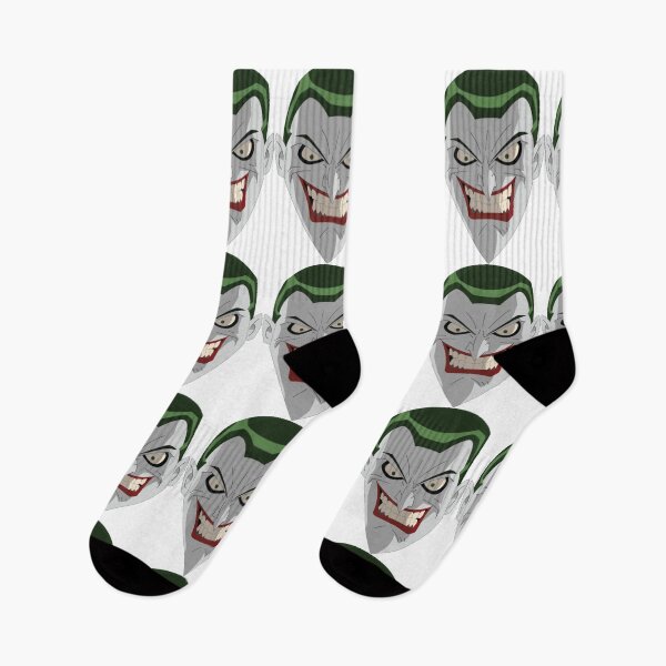 Item preview, Cartoon heroes designed and sold by MSimpression.