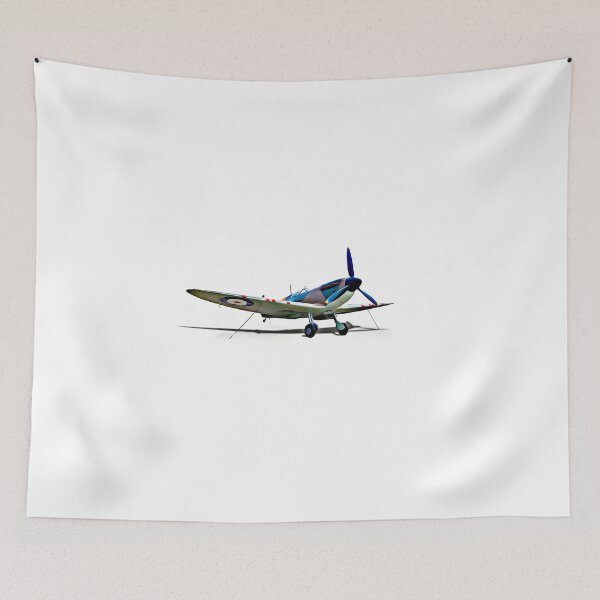 Item preview, Old Fighter designed and sold by Christoferos.