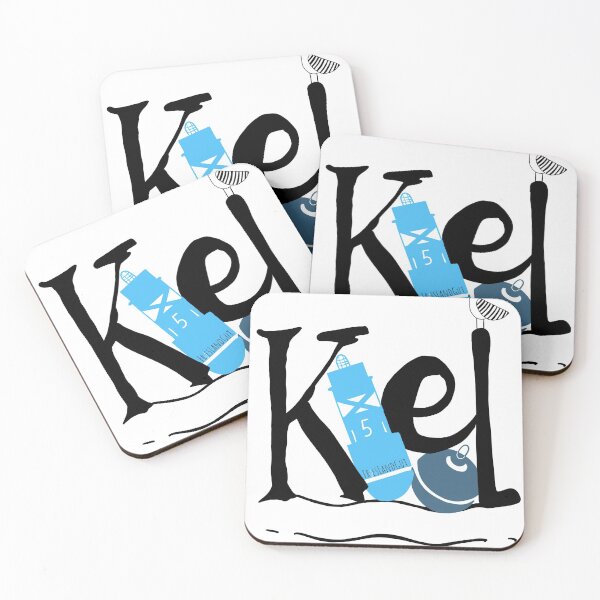 Item preview, Kiel harbor designed and sold by Ann Christin  Remmers.