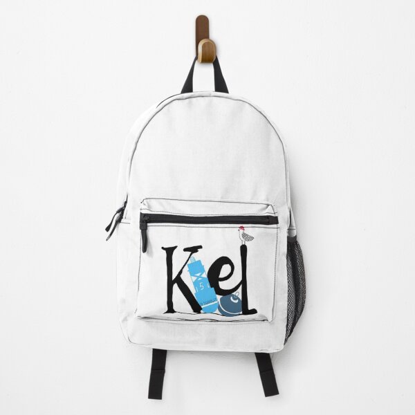 Item preview, Kiel harbor designed and sold by Ann Christin  Remmers.