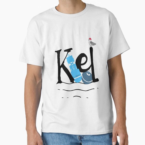 Item preview, Kiel harbor designed and sold by Ann Christin  Remmers.