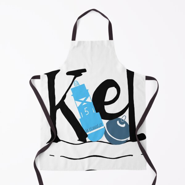 Item preview, Kiel harbor designed and sold by Ann Christin Remmers.