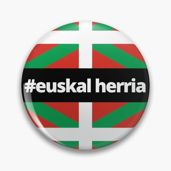 Item preview, euskal herria  designed and sold by mikoala50.