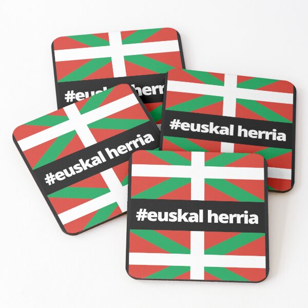 Item preview, euskal herria  designed and sold by mikoala50.