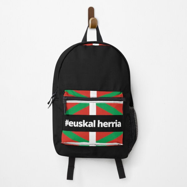 Item preview, euskal herria designed and sold by mikoala50.