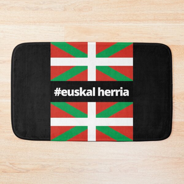 Item preview, euskal herria  designed and sold by mikoala50.