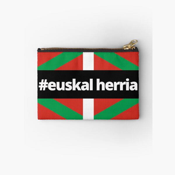 Item preview, euskal herria  designed and sold by mikoala50.