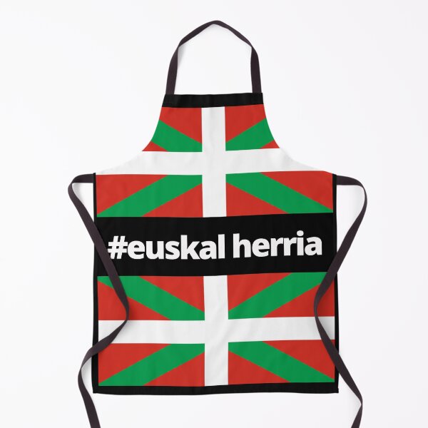 Item preview, euskal herria designed and sold by mikoala50.
