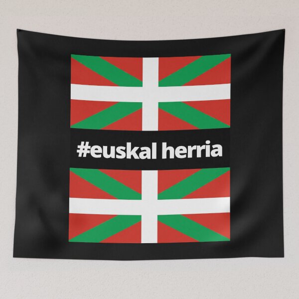 Item preview, euskal herria  designed and sold by mikoala50.