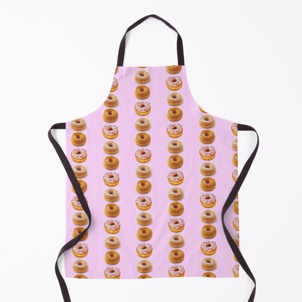 Item preview, Doughnuts designed and sold by bandsnthings.