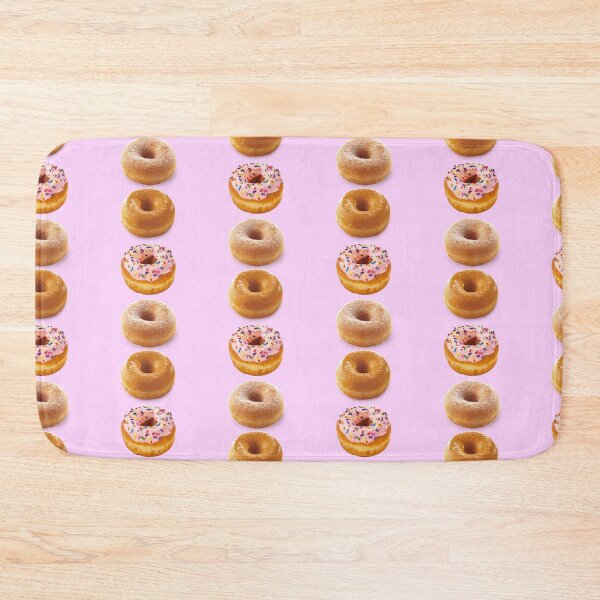 Item preview, Doughnuts designed and sold by bandsnthings.