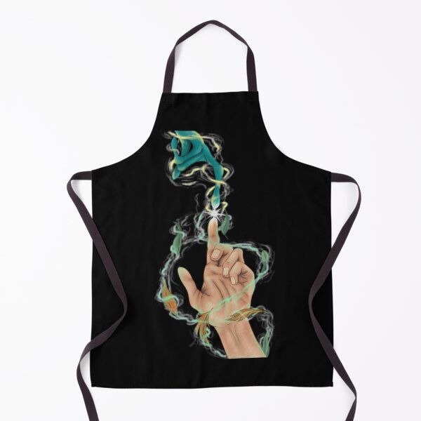 Item preview, Reaching New Heights designed and sold by dreammerchant.