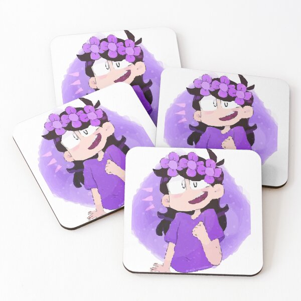 Item preview, Jaiden Animations designed and sold by Azhastor.