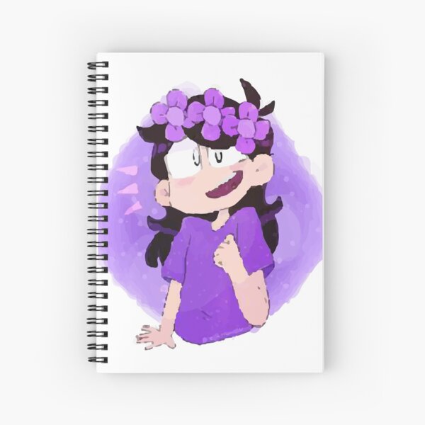 Ari Jaiden Animations Notebook: (110 Pages, Lined, 6 x 9) : CANTOR, RUBEN:  : Books