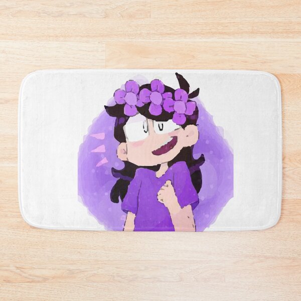 Item preview, Jaiden Animations designed and sold by Azhastor.