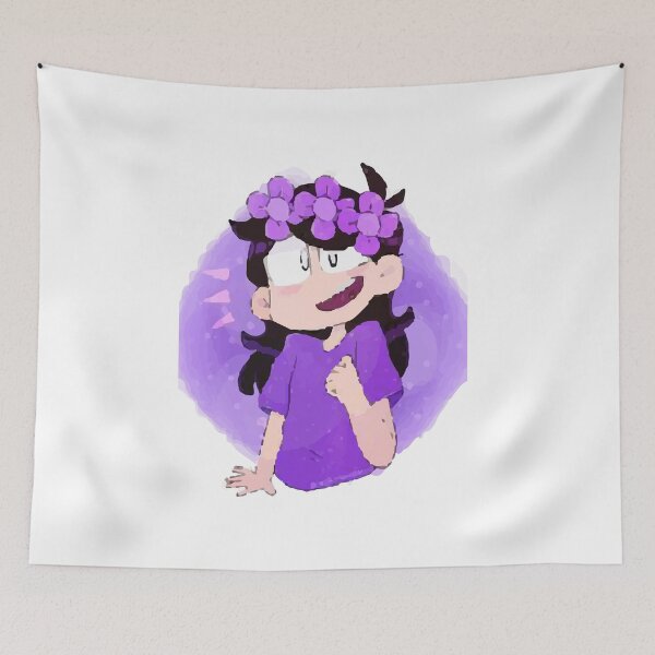 Item preview, Jaiden Animations designed and sold by Azhastor.