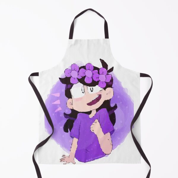 Item preview, Jaiden Animations designed and sold by Azhastor.