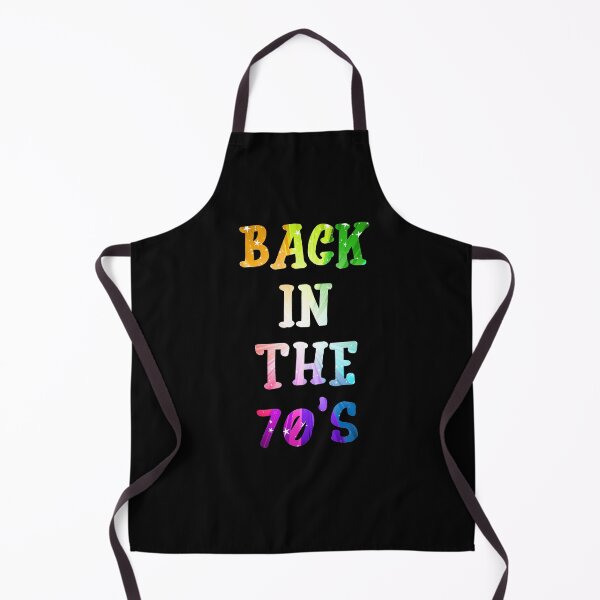 Item preview, Back In The 70s - Vintage Memorabilia designed and sold by styleofpop.