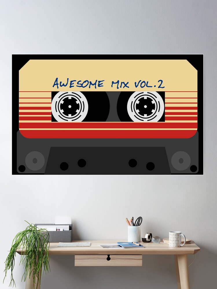 cposter,large,product,750x1000