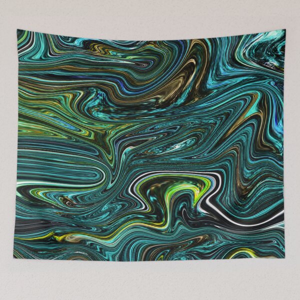 Item preview, Swirl designed and sold by bandsnthings.