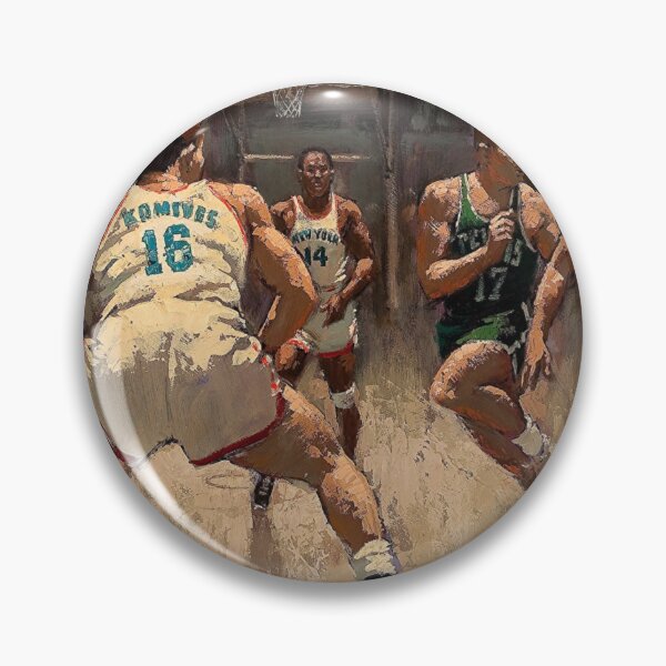 Item preview, basketball art designed and sold by Olexandr  Melnyk.
