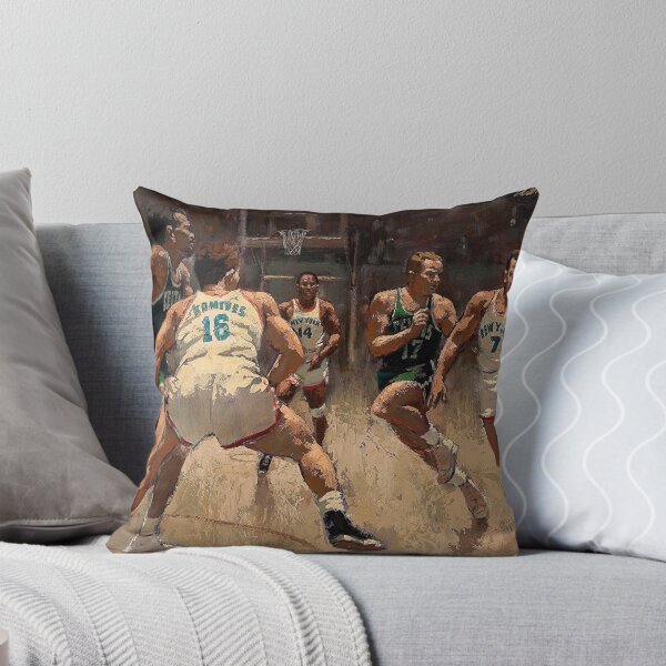 Item preview, basketball art designed and sold by Olexandr  Melnyk.