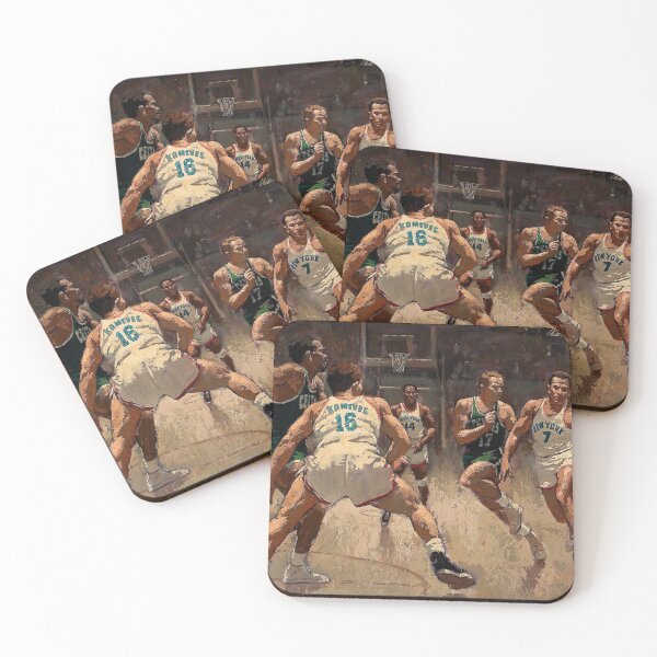 Item preview, basketball art designed and sold by Olexandr  Melnyk.
