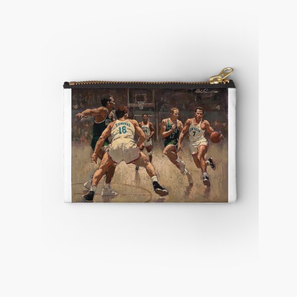 Item preview, basketball art designed and sold by Olexandr  Melnyk.