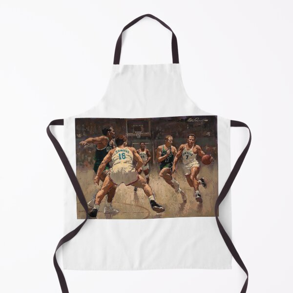 Item preview, basketball art designed and sold by Olexandr Melnyk.