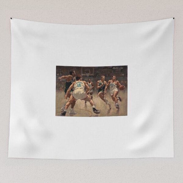 Item preview, basketball art designed and sold by Olexandr  Melnyk.