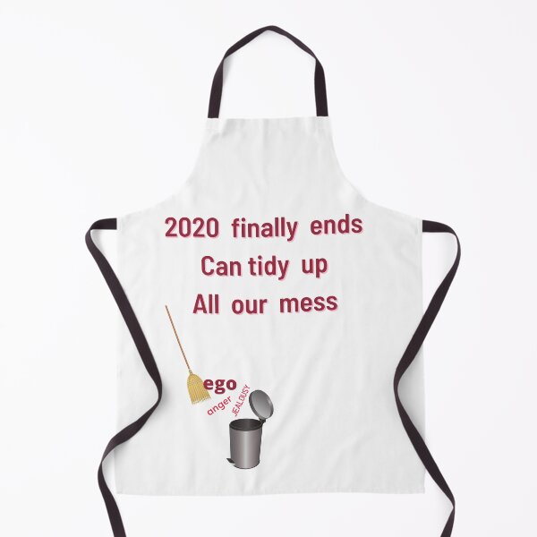 Item preview, 2020 tidy up mess designed and sold by Colorise.