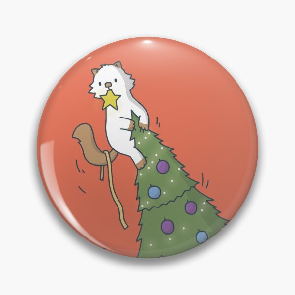 Item preview, Christmas Tree Moo designed and sold by Daniel Saunders.