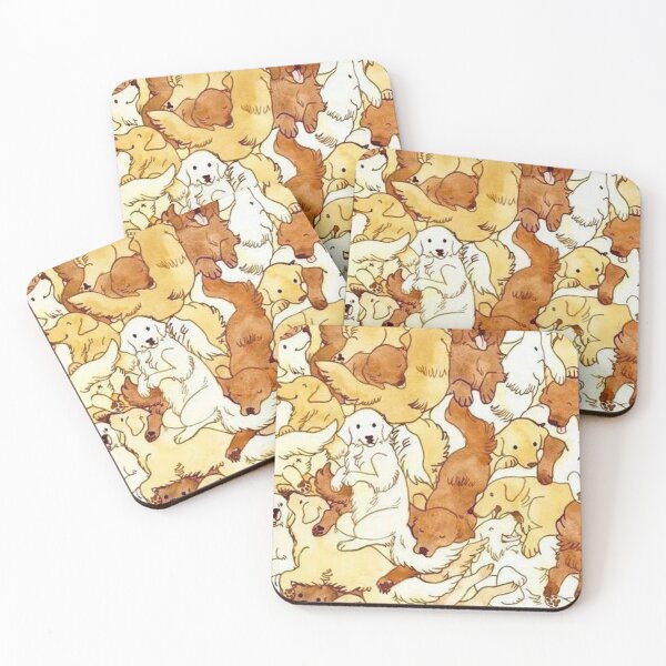 Item preview, Labrador Overload designed and sold by bandsnthings.