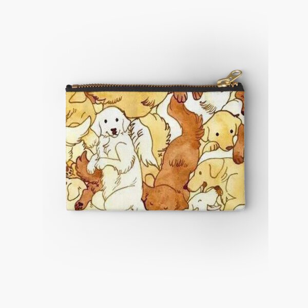 Item preview, Labrador Overload designed and sold by bandsnthings.