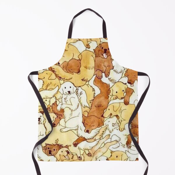 Item preview, Labrador Overload designed and sold by bandsnthings.