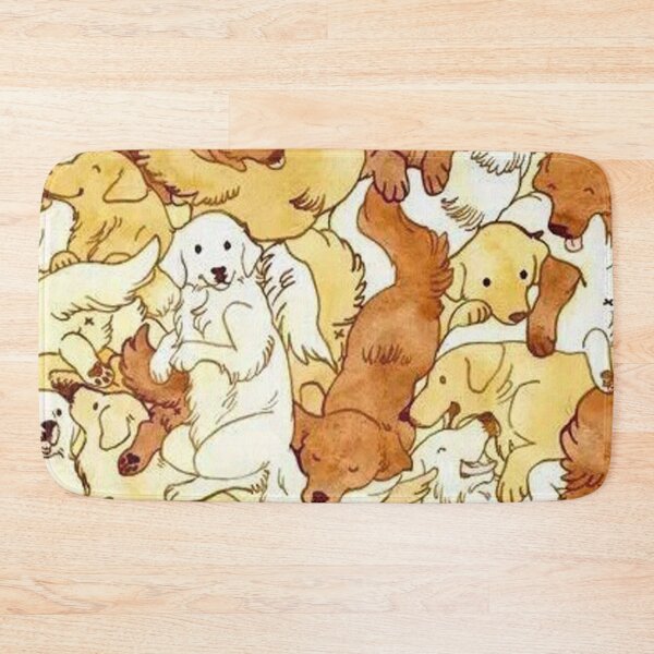 Item preview, Labrador Overload designed and sold by bandsnthings.