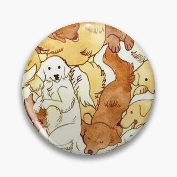 Item preview, Labrador Overload designed and sold by bandsnthings.