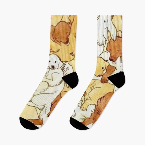 Item preview, Labrador Overload designed and sold by bandsnthings.