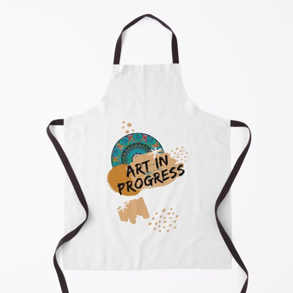 Item preview, art in progress designed and sold by subodh kumar.
