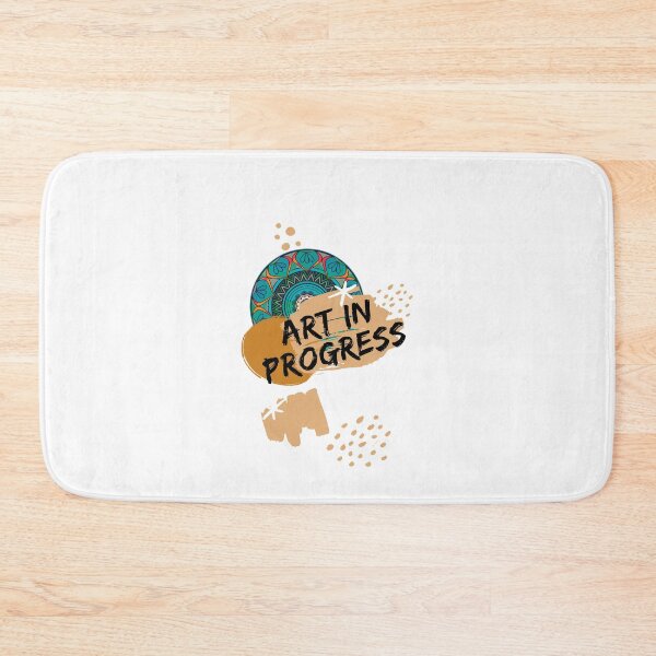 Item preview, art in progress designed and sold by subodh kumar.