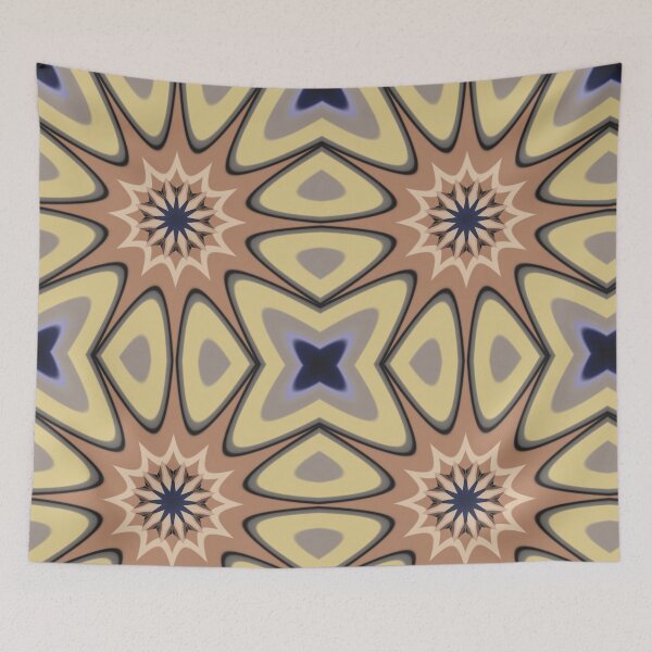 Item preview, Flash of Inspiration Abstract Artwork Artist Jenny Meehan  designed and sold by Jenny Meehan Art Prints and Patterns  .