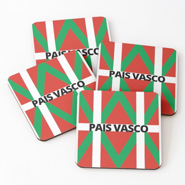 Item preview, Pais vasco designed and sold by mikoala50.