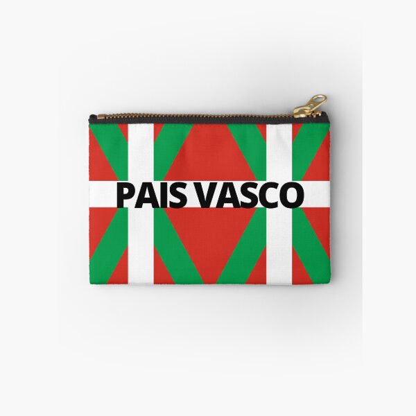 Item preview, Pais vasco designed and sold by mikoala50.