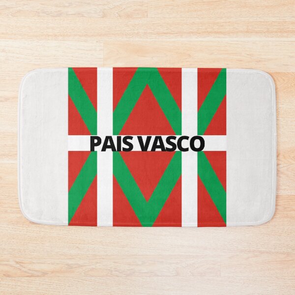 Item preview, Pais vasco designed and sold by mikoala50.