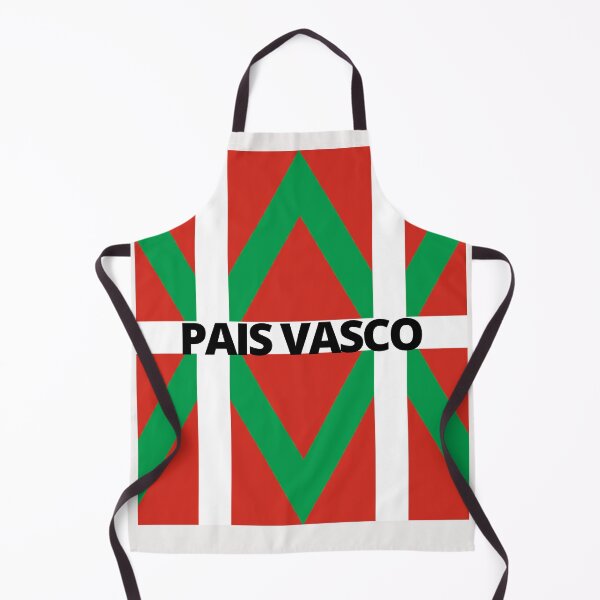 Item preview, Pais vasco designed and sold by mikoala50.