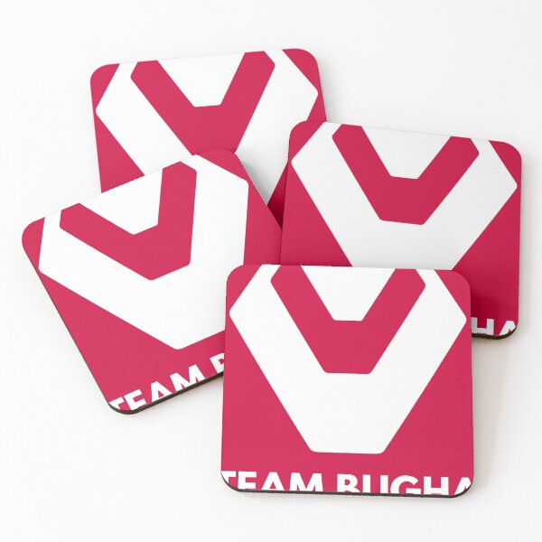 Item preview, Bugha designed and sold by ProjecTees.