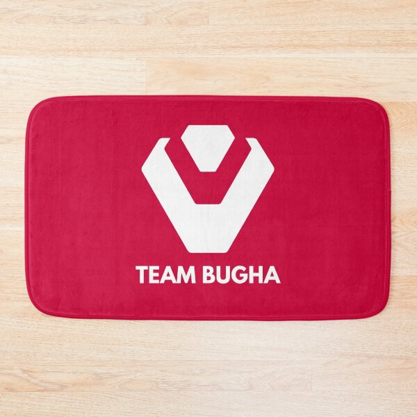 Item preview, Bugha designed and sold by ProjecTees.