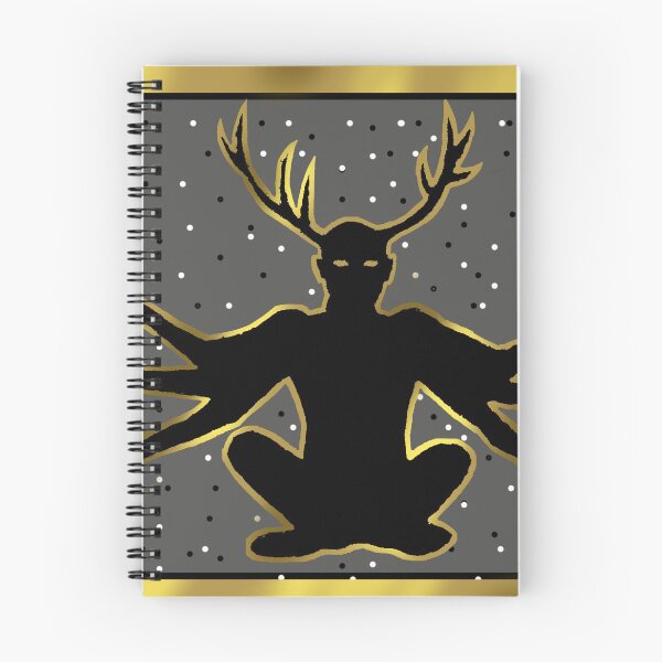 Item preview, Hannibal designed and sold by LunacyCKingsley.