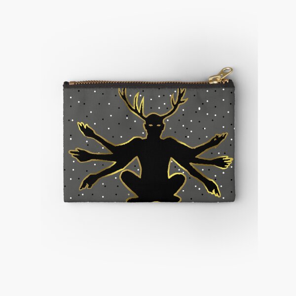 Item preview, Hannibal designed and sold by LunacyCKingsley.
